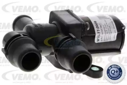 Клапан VEMO V15-77-0009