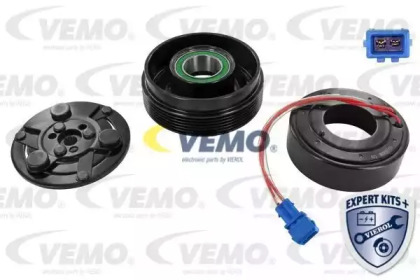 Сцепление VEMO V15-77-1011