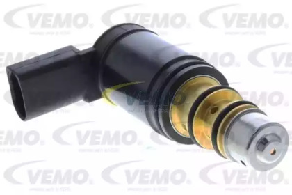 Клапан VEMO V15-77-1016