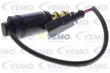 Клапан VEMO V15-77-1017