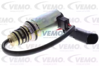 Клапан VEMO V15-77-1018