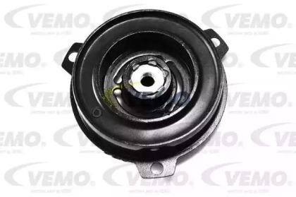 Приводной диск VEMO V15-77-1024