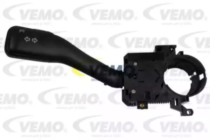 Переключатель поворотов VEMO V15-80-3208