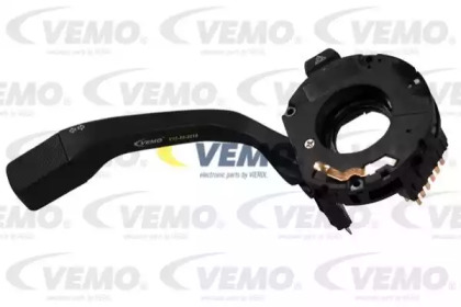 Переключатель поворотов VEMO V15-80-3210