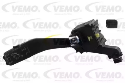 Переключатель указателей поворота VEMO V15-80-3228