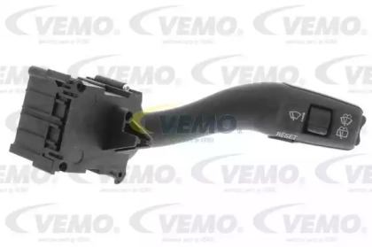 Переключатель VEMO V15-80-3246