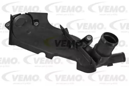 Корпус VEMO V15-99-0004