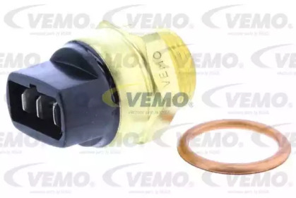 Термовыключатель вентилятора VEMO V15-99-1976-1