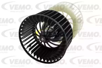 вентилятор VEMO V20-03-1112