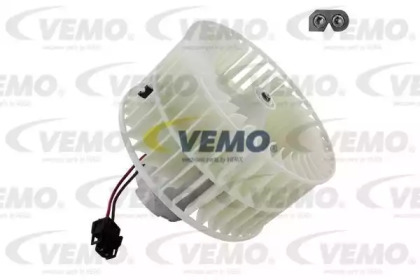 вентилятор VEMO V20-03-1117