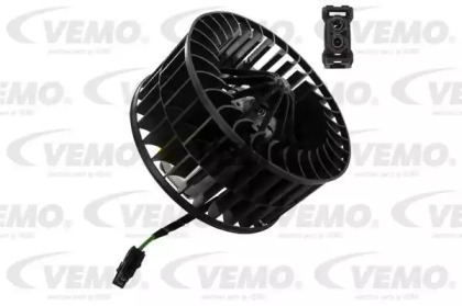 вентилятор VEMO V20-03-1118