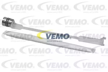 Осушитель VEMO V20-06-0073