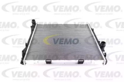 Теплообменник VEMO V20-60-1519