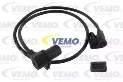 Датчик VEMO V20-72-0418