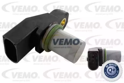 Датчик частоты вращения VEMO V20-72-0515