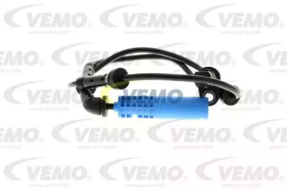 Датчик ABS VEMO V20-72-5206