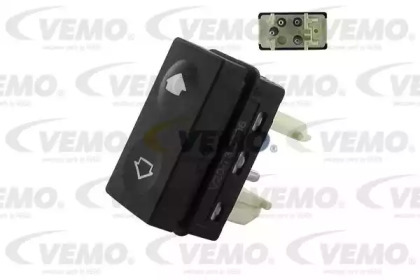 Переключатель VEMO V20-73-0006