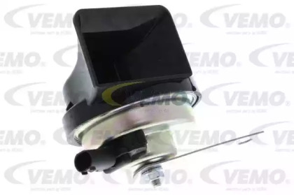 Сигнал звуковой VEMO V20-77-0006