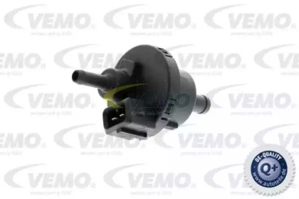 Клапан VEMO V20-77-1006