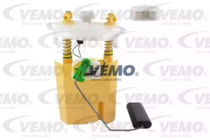Трубка забора топлива VEMO V21-09-0003