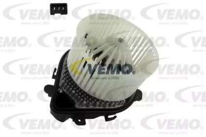 вентилятор VEMO V22-03-1821
