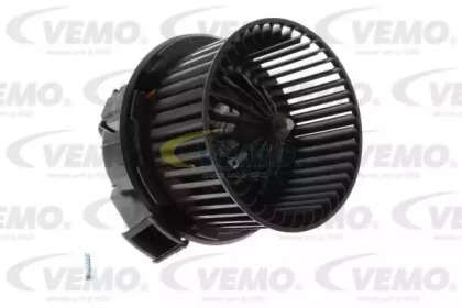 вентилятор VEMO V22-03-1825