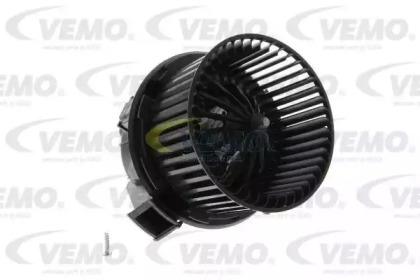 вентилятор VEMO V22-03-1826