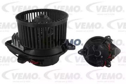 вентилятор VEMO V22-03-1828