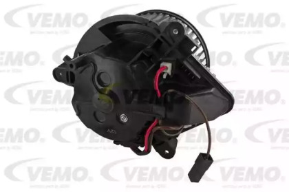 вентилятор VEMO V22-03-1829