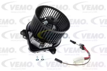 вентилятор VEMO V22-03-1831