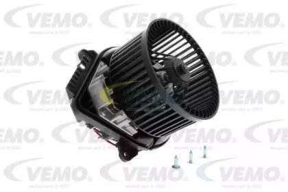 вентилятор VEMO V22-03-1833