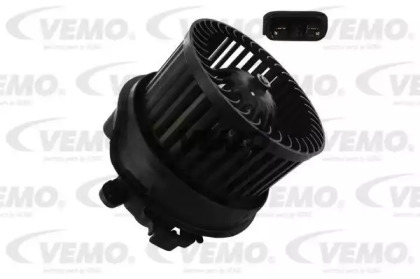 вентилятор VEMO V22-03-1834