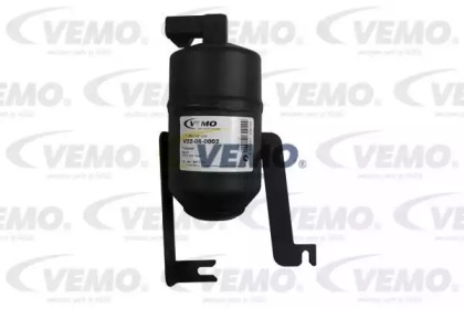Осушитель VEMO V22-06-0002