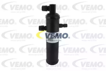 Осушитель VEMO V22-06-0007