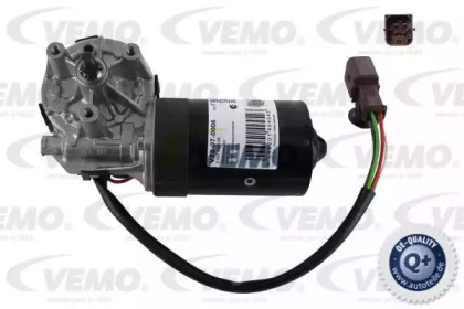 Электродвигатель VEMO V22-07-0006