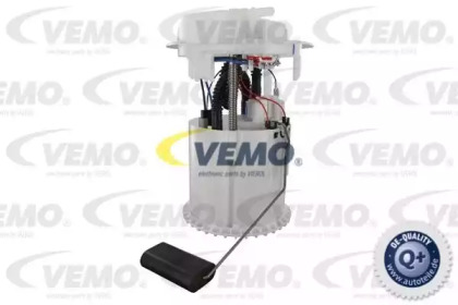 Трубка забора топлива VEMO V22-09-0013