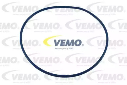 Прокладкa VEMO V22-09-0032