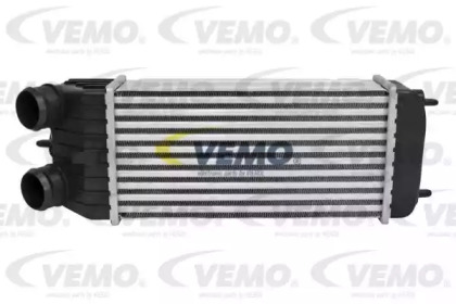 Теплообменник VEMO V22-60-0005