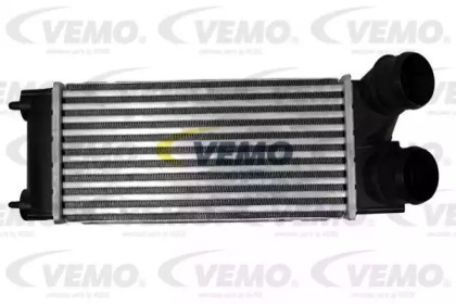 Теплообменник VEMO V22-60-0015