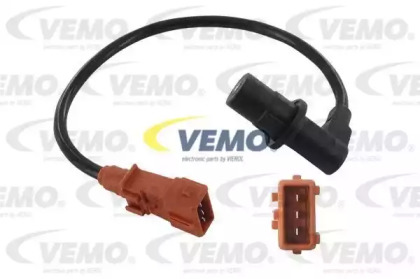 Датчик VEMO V22-72-0008
