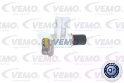 Датчик VEMO V22-72-0018
