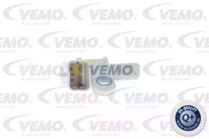 Датчик VEMO V22-72-0028