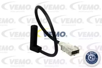 Датчик VEMO V22-72-0032