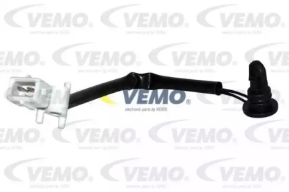 Датчик зовнішньої температури VEMO V22-72-0051