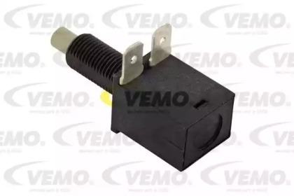 Переключатель VEMO V22-73-0009