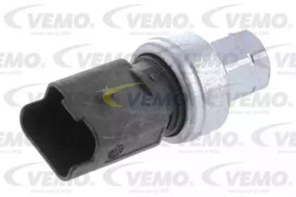 Перемикач высокого давления кондиционера VEMO V22-73-0012