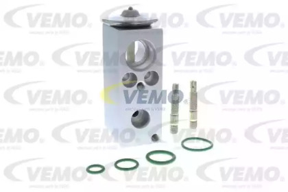 Клапан VEMO V22-77-0010