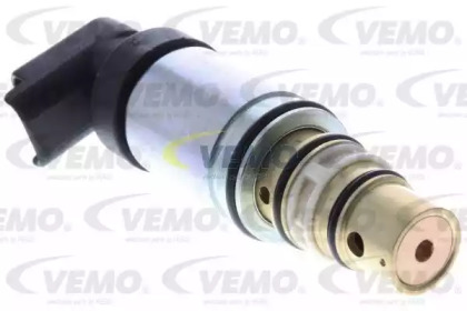 Клапан компрессора VEMO V22-77-1001