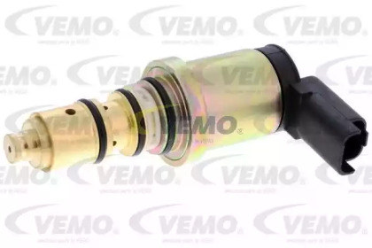 Клапан VEMO V22-77-1002