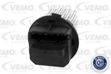 Регулятор VEMO V22-79-0001